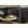 GORENJE MO23S3B5 800W 23L Czarny - 1551310 - zdjęcie 6